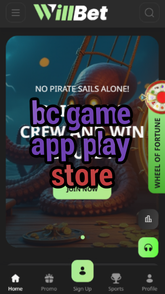BC Game App Play Store - Download Android Version-vz72fvrf.com