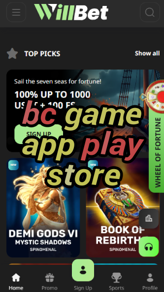BC Game App Play Store - Download Android Version-vz72fvrf.com