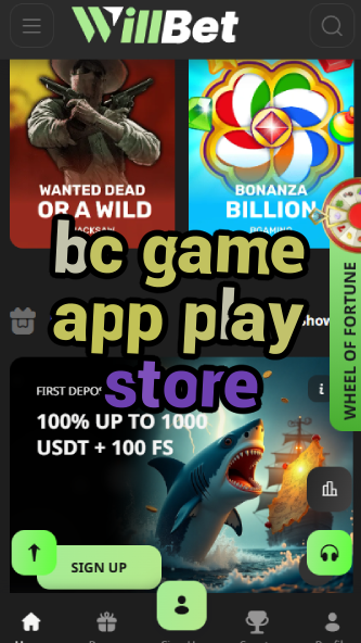 BC Game App Play Store - Download Android Version-vz72fvrf.com