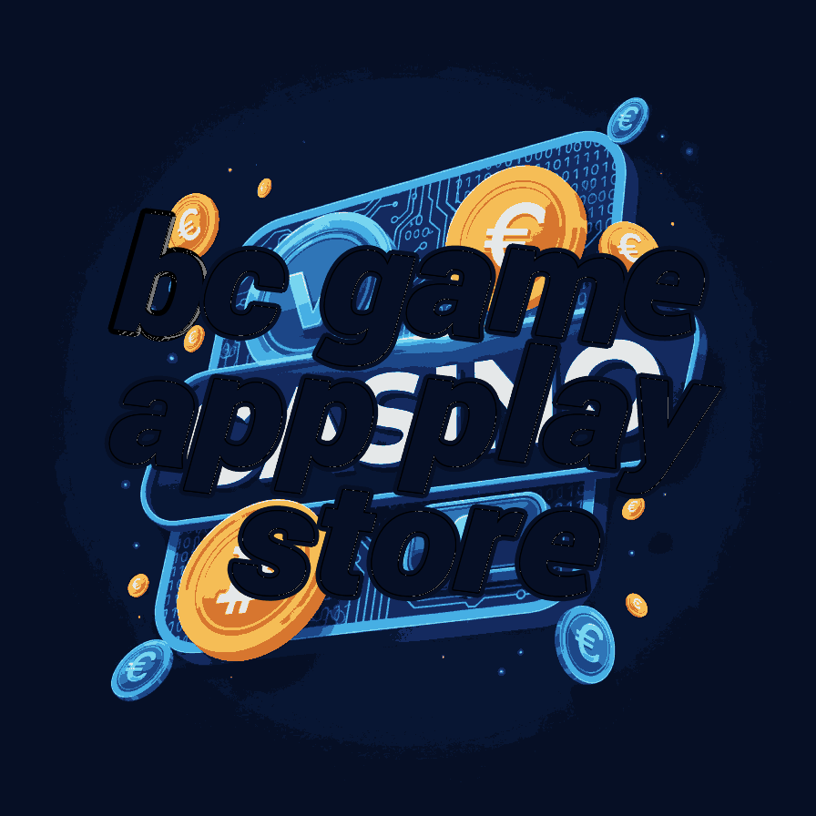 BC Game App Play Store - Download Android Version